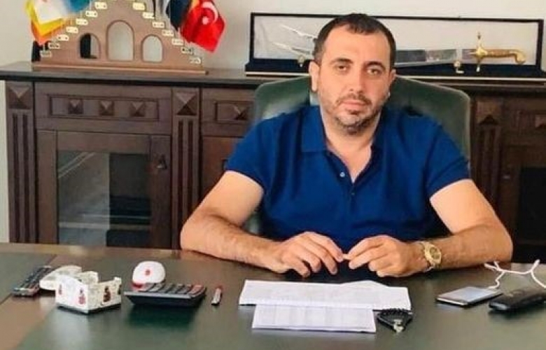 TEMİZ "AKARYAKIT FİYATLARI ARTIYOR ANCAK AKARYAKITÇILAR KAPANMANIN EŞİĞİNDE"