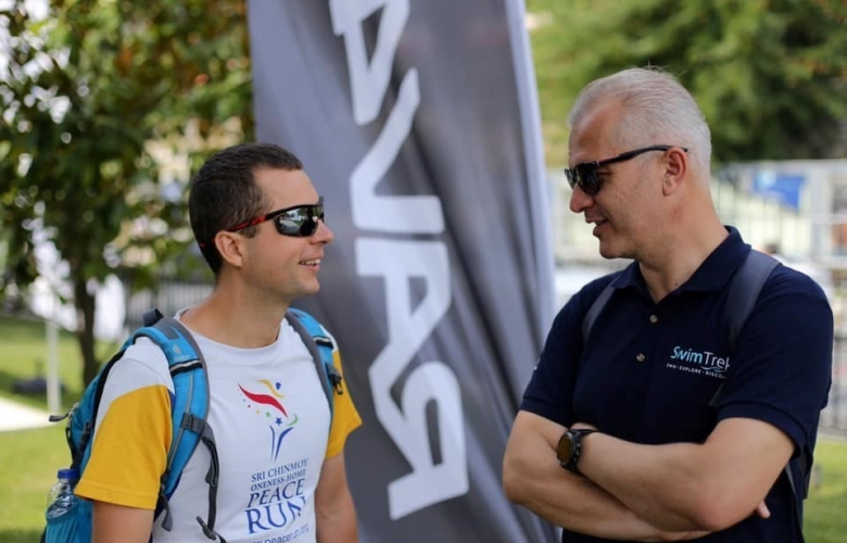 ULUSLARARASI ORGANİZASYONLARDA WİLUSA TURİZM FARKI
