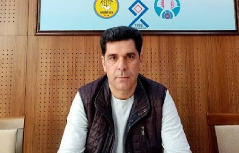 HACIMUSALAR “ OKULLARDA ÖĞRETMEN VE ÖĞRENCİLERDE CORONAVİRÜS GÖRÜLMEYE BAŞLADI”