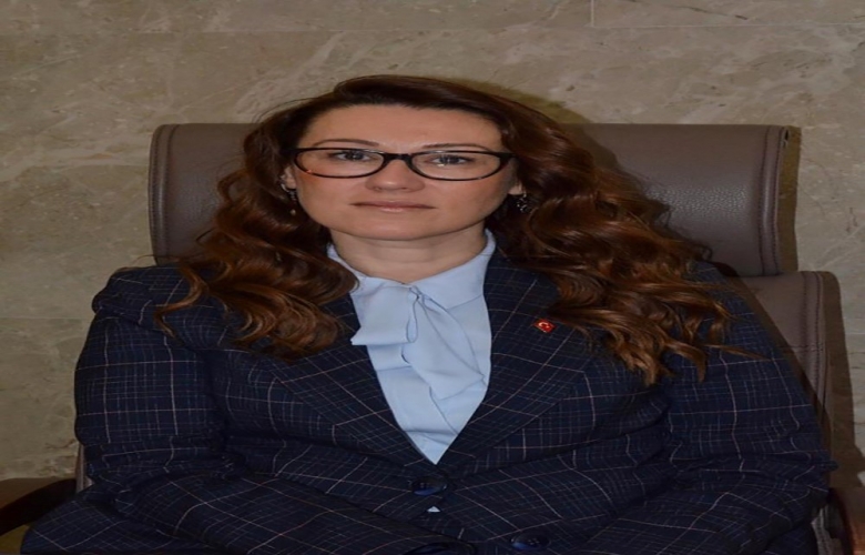 KARADAĞ “ÜLKENİN BACASIZ SANAYİSİ TURİZME ACİL DESTEK GEREKİYOR “
